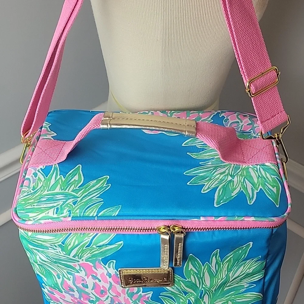 Lilly Pulitzer lilly pulitzer
